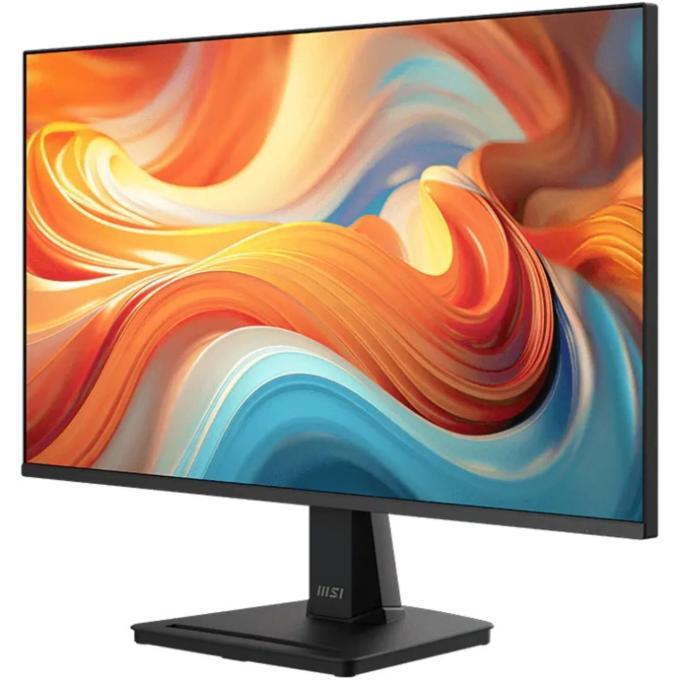 MSI PRO MP251 E14L