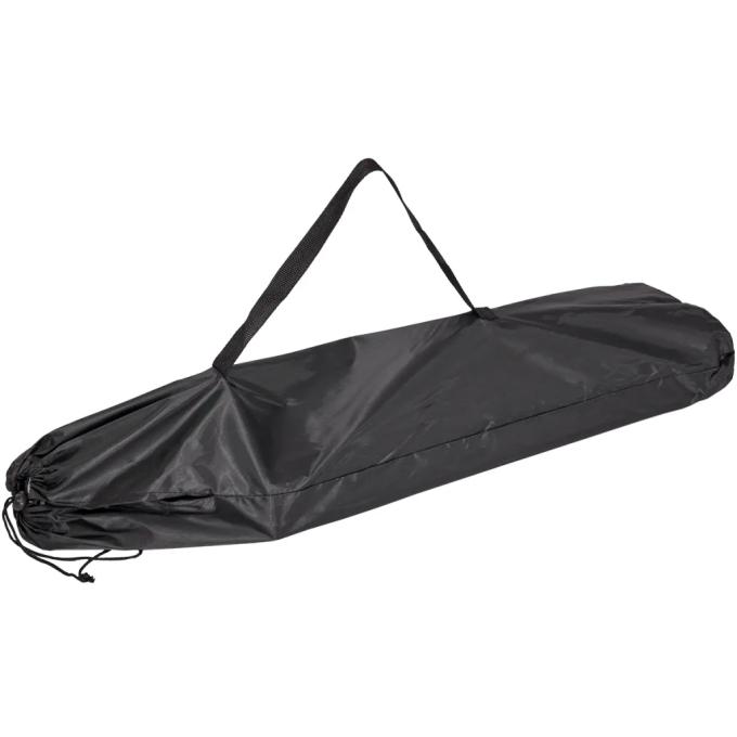 SKIF Outdoor ZF-H005