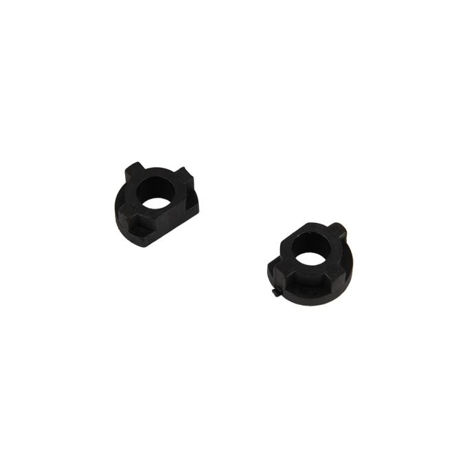 Makkon ZMNC-SAM-1660-BUSH