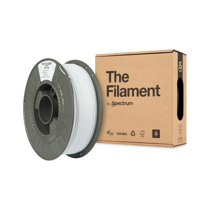 The Filament TF-24132
