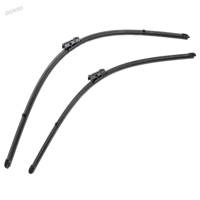 DENSO DF-418
