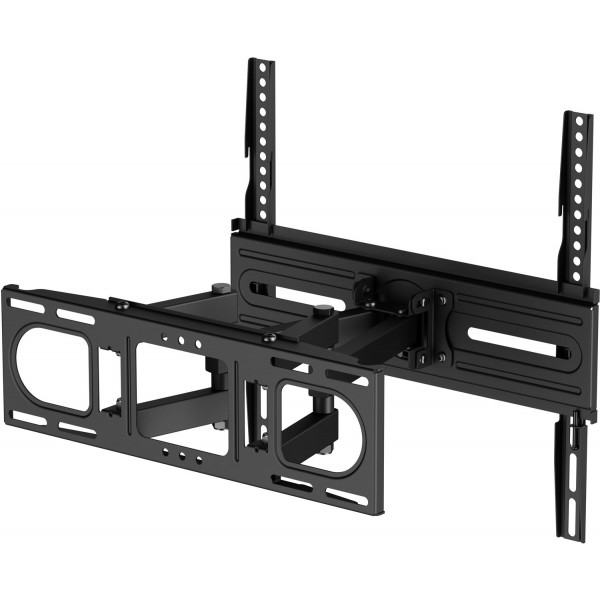 AGN AGN70-442P