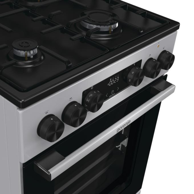 Gorenje GK5C63SH