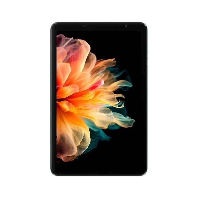 Blackview 6931548323242