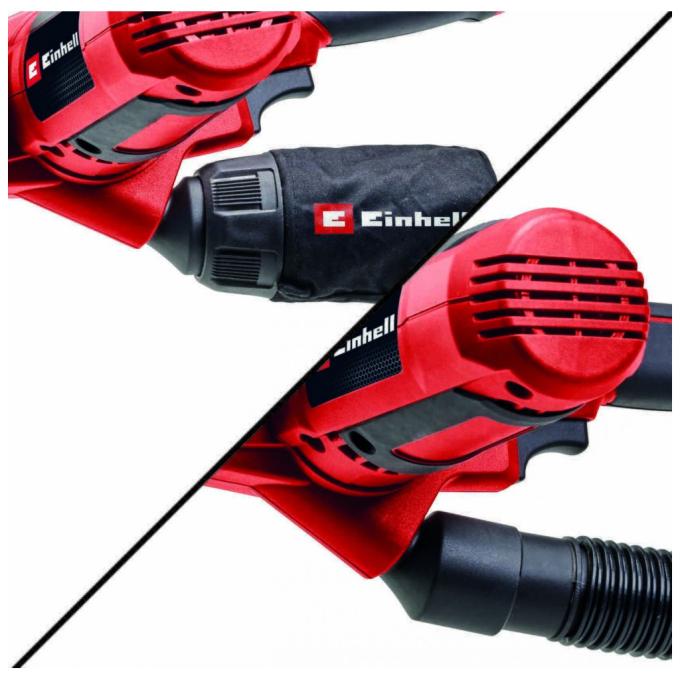 EINHELL 4461020