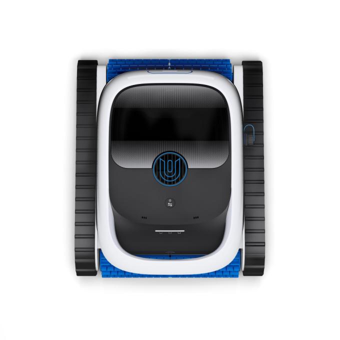 Ecovacs SWB11