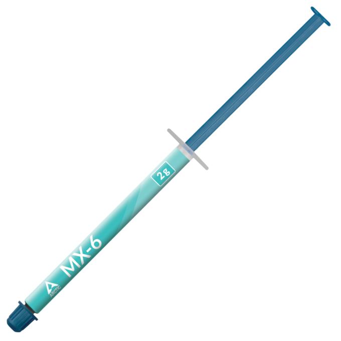 Arctic ACTCP00079A