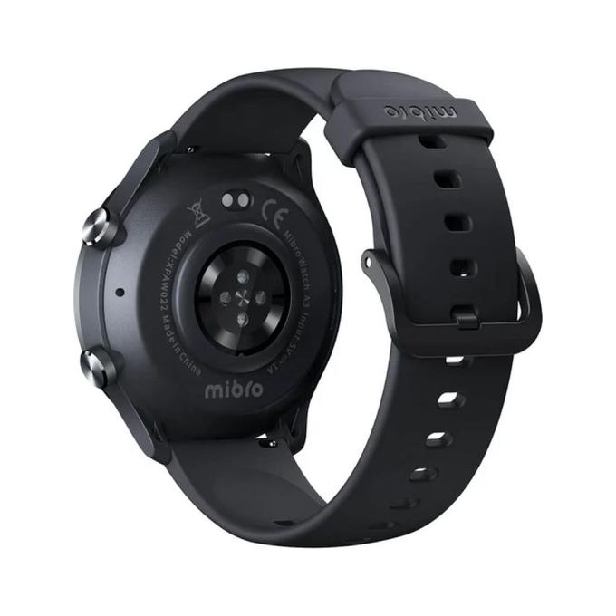 Mibro 1129934
