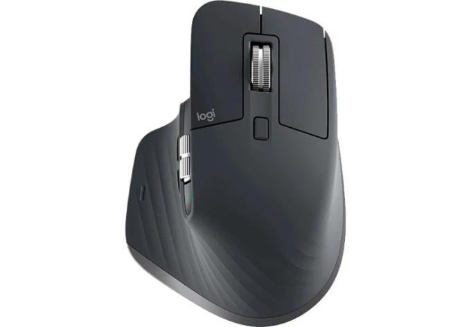 Logitech 920-010933