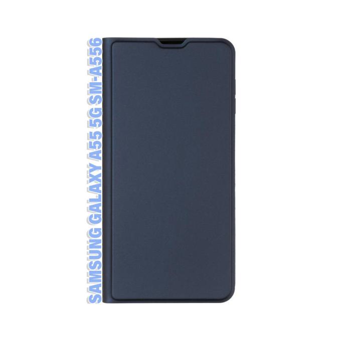 BeCover 711167