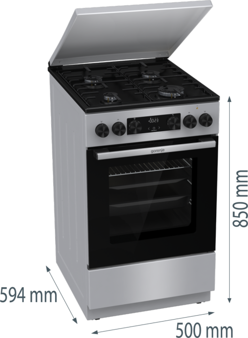 Gorenje 745415