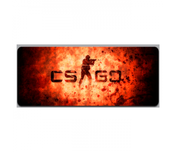 VOLTRONIC CSGO5