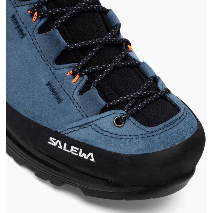 Salewa 013.001.6169