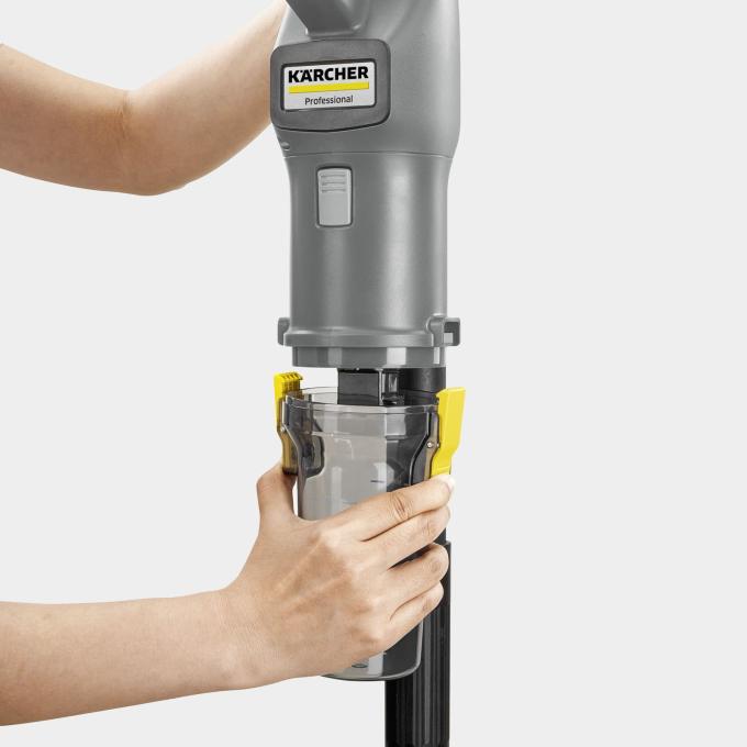Karcher 1.394-110.0