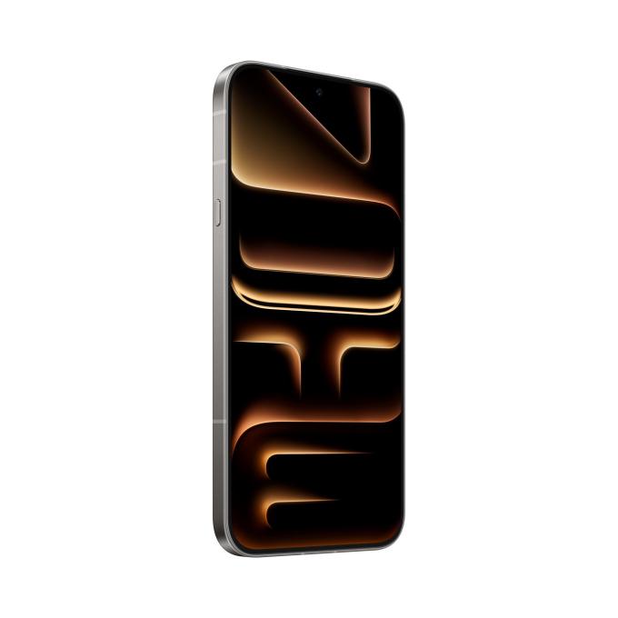 Infinix X6879 8/256 MIST TITANIUM