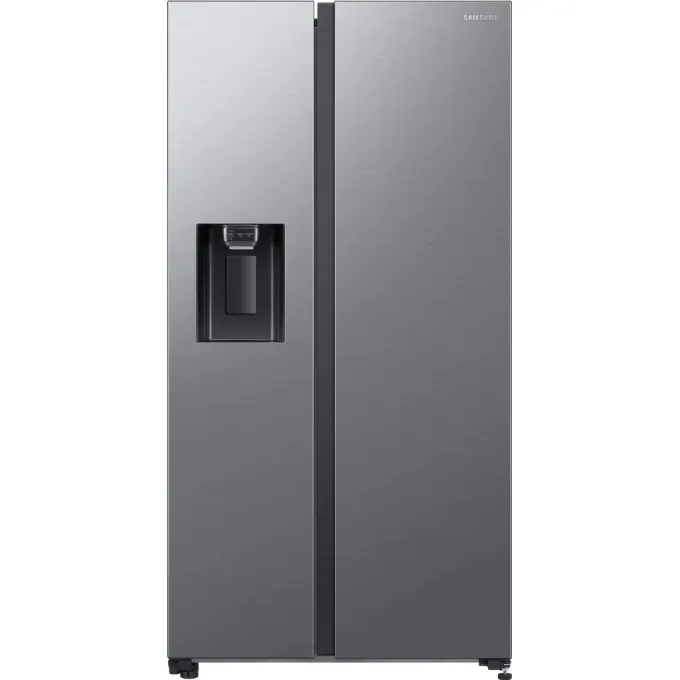 Samsung RS64DG5303S9UA