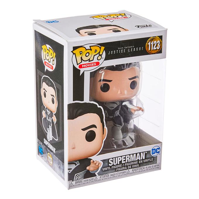 Funko Pop 56801