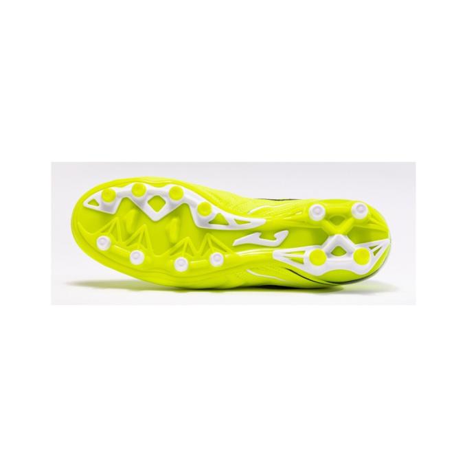 Joma 8445954232589