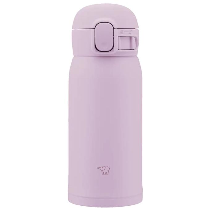 Zojirushi 1678.07.28