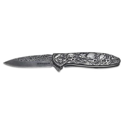 Boker 01SC519