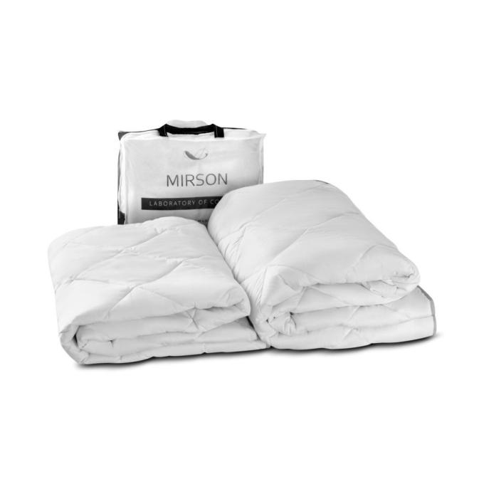 MirSon 2200000080325