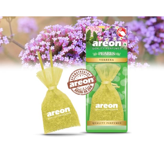 Areon 77247
