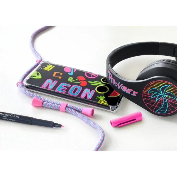 Faber-Castell 32026