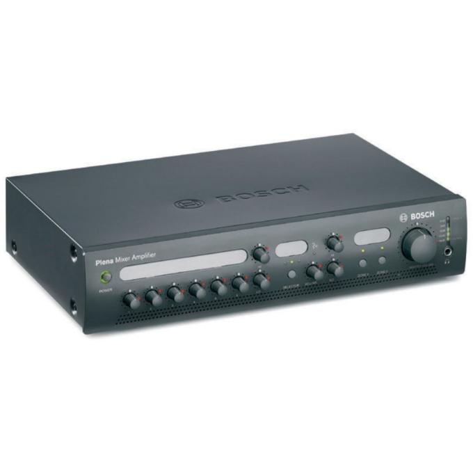BOSCH PLE-2MA240-EU