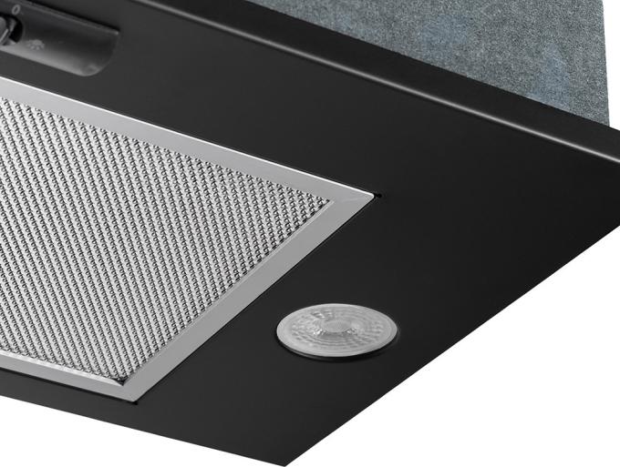 PYRAMIDA HBE 60 SL BL