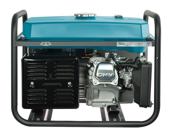 Konner&Sohnen KS 2900 2.9кВт 230В ручной запуск