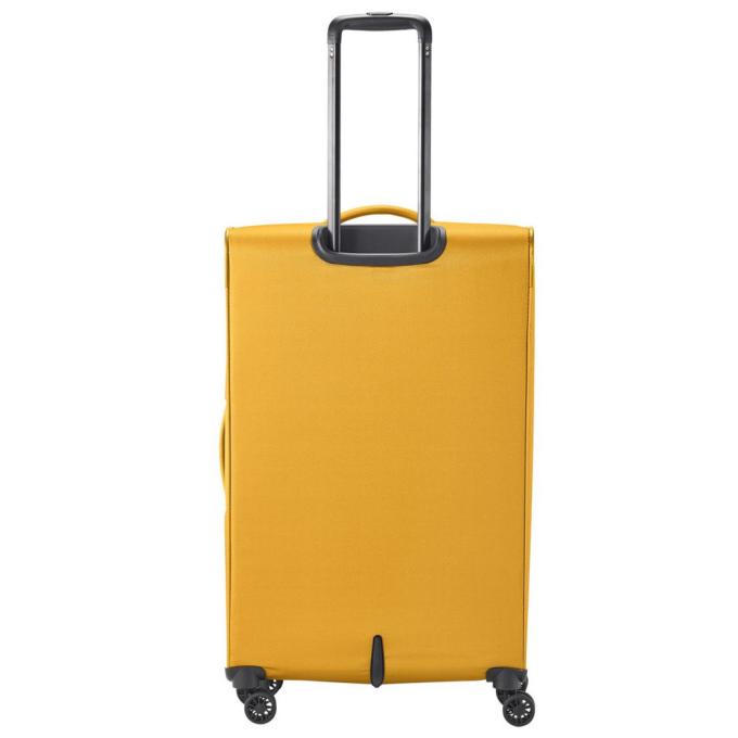 Travelite TL080349-89