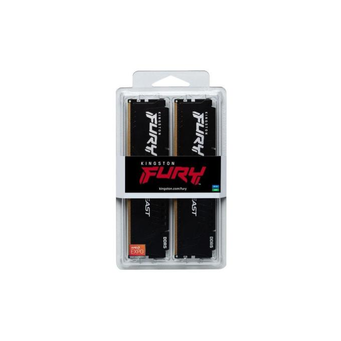 Kingston KF556C36BBEK2-32