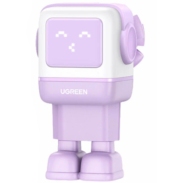 UGREEN 35291