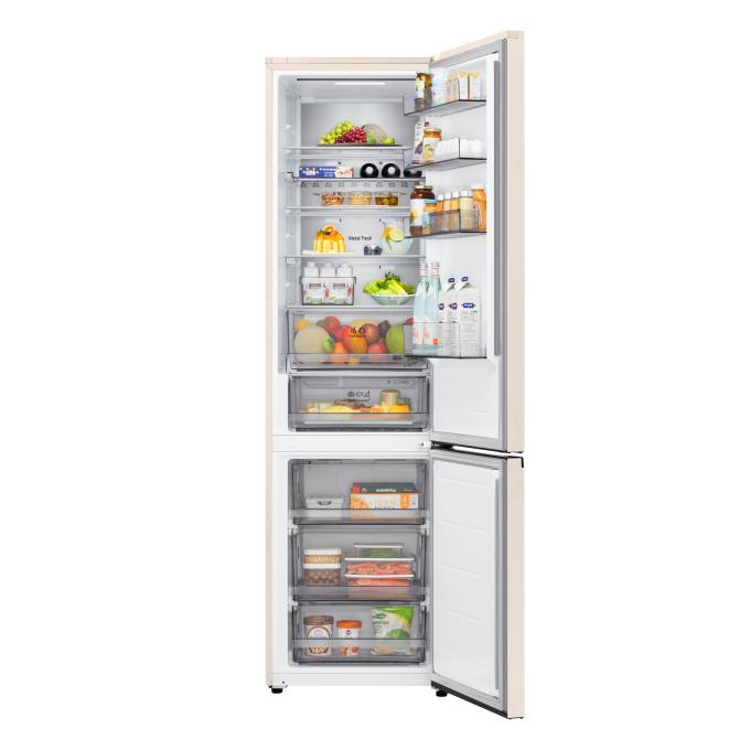 LG GC-B509EESM