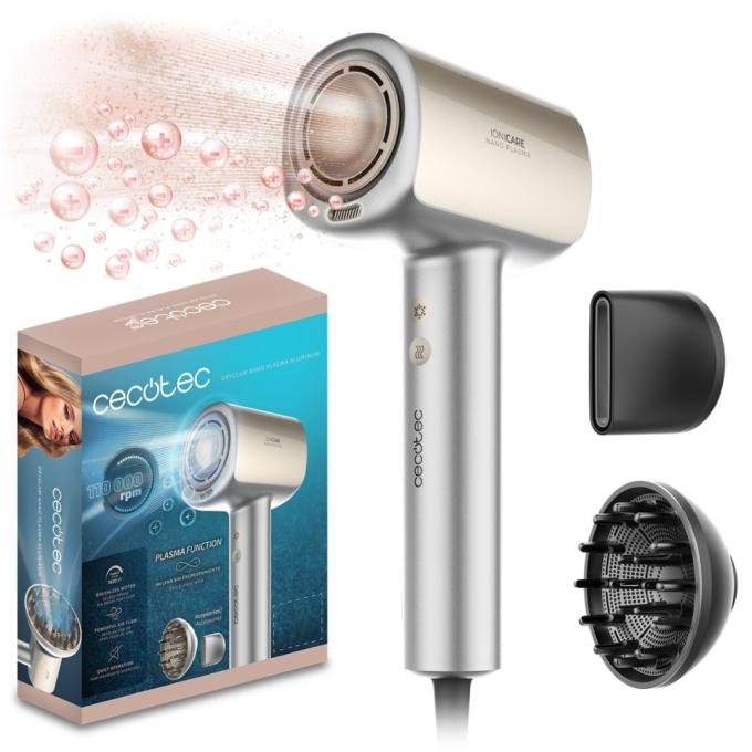 Cecotec A01_EU01_101440