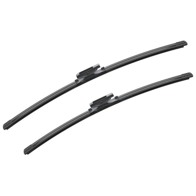 BOSCH 3 397 007 424