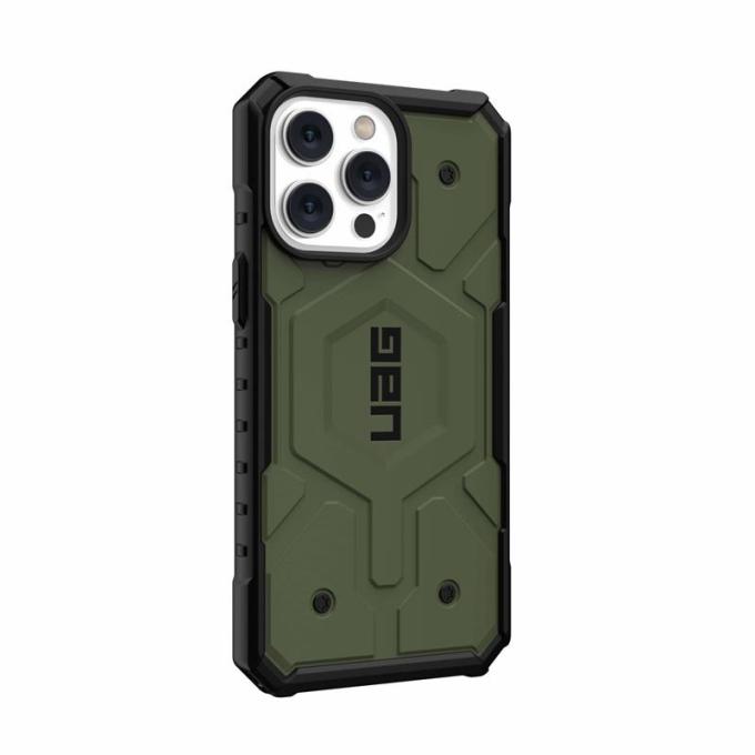 Urban Armor Gear 114055117272