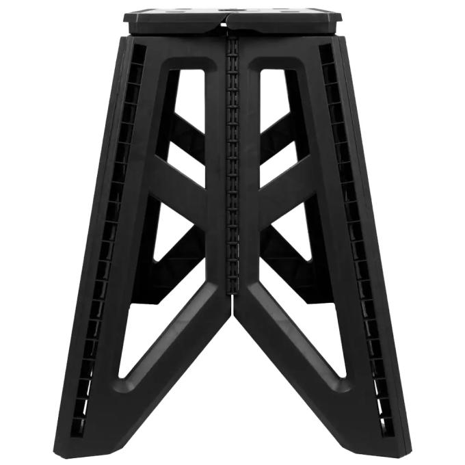 Tribe T-EF-0002-black