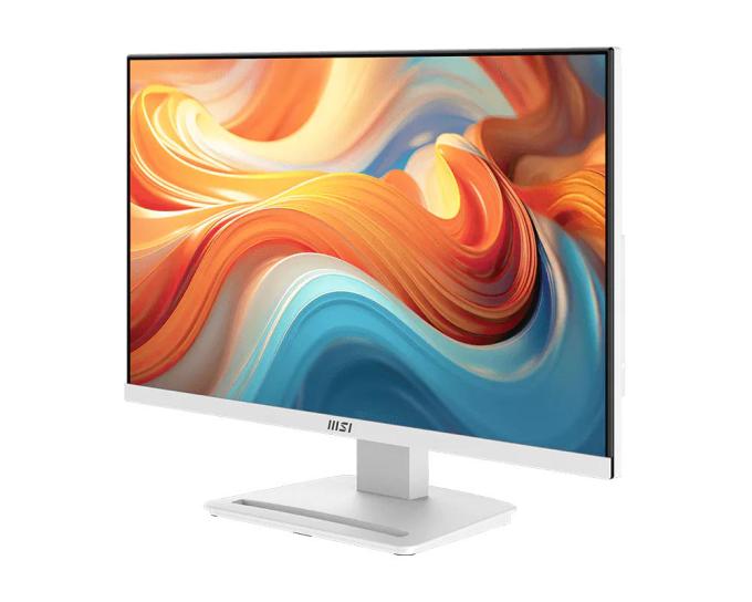 MSI 9S6-3PE1CH-027