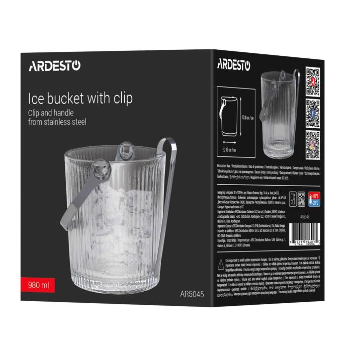 Ardesto AR5045
