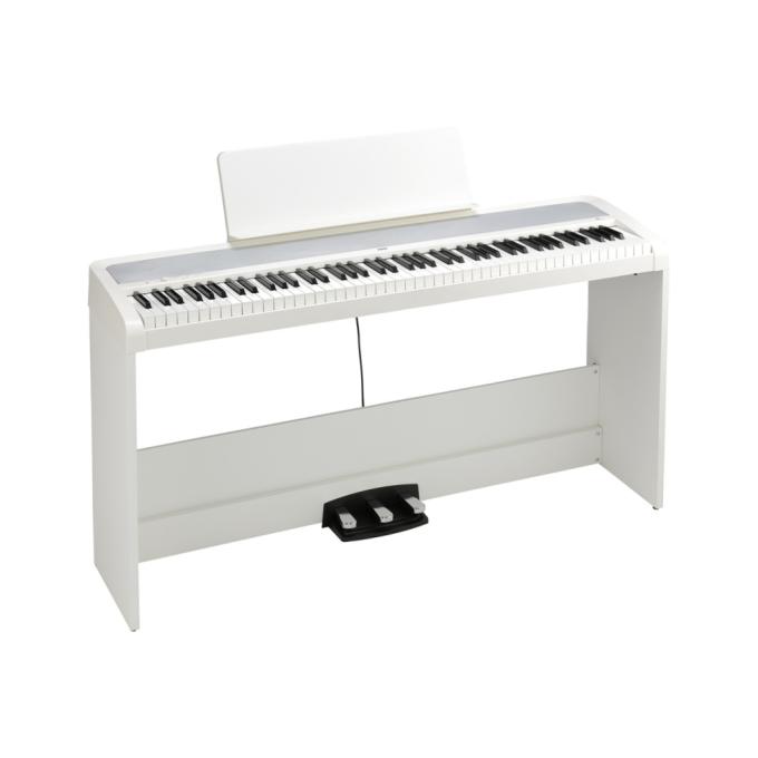 Korg 228795