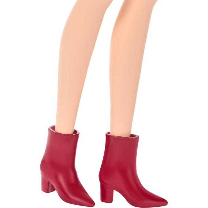 BARBIE JJN59