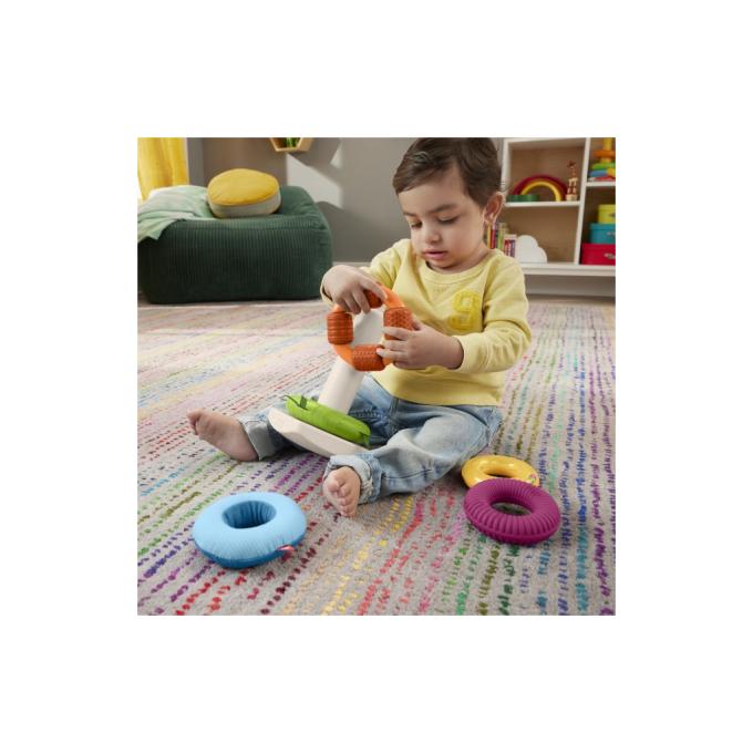 Fisher-Price HXK47