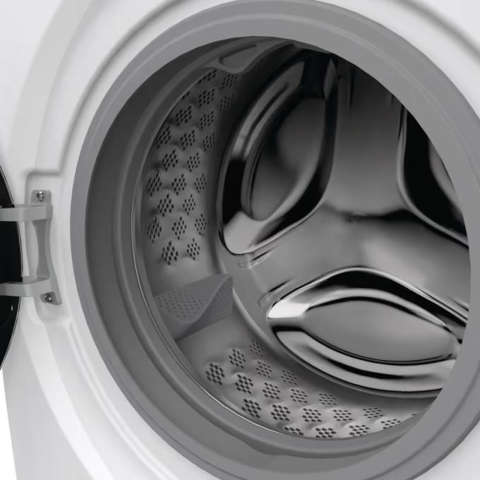 Gorenje WPNEI82SBSWIFI/UA