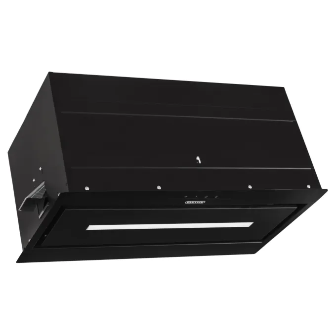 ELEYUS BOXER 800 LED 52 BL