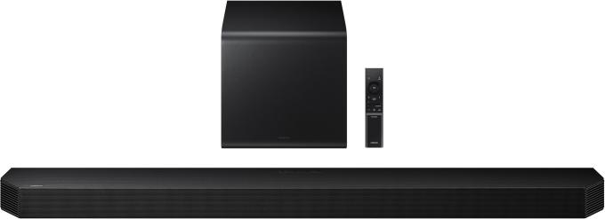 Samsung HW-Q800F/UA