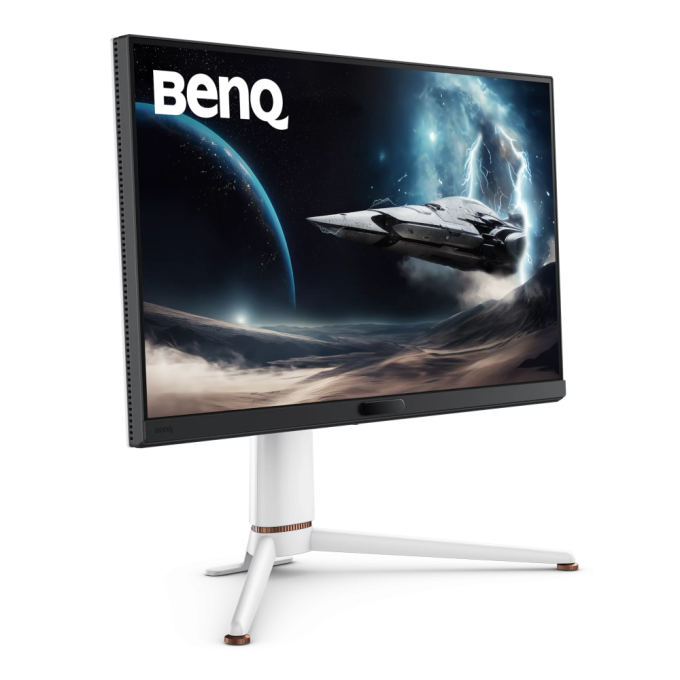 Benq 9H.LNCLB.QBE