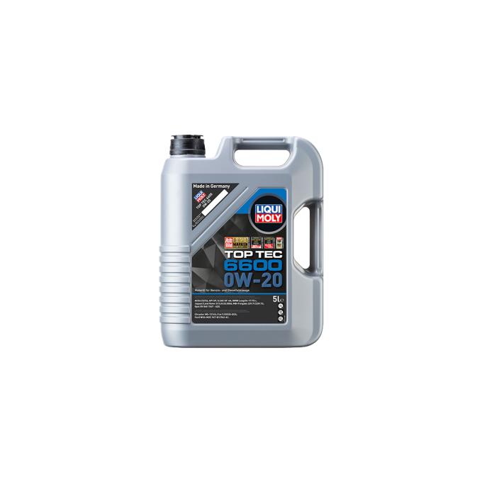 LIQUI MOLY 21411