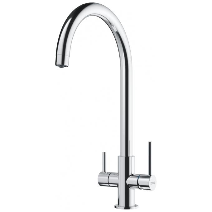 Franke 120.0703.742