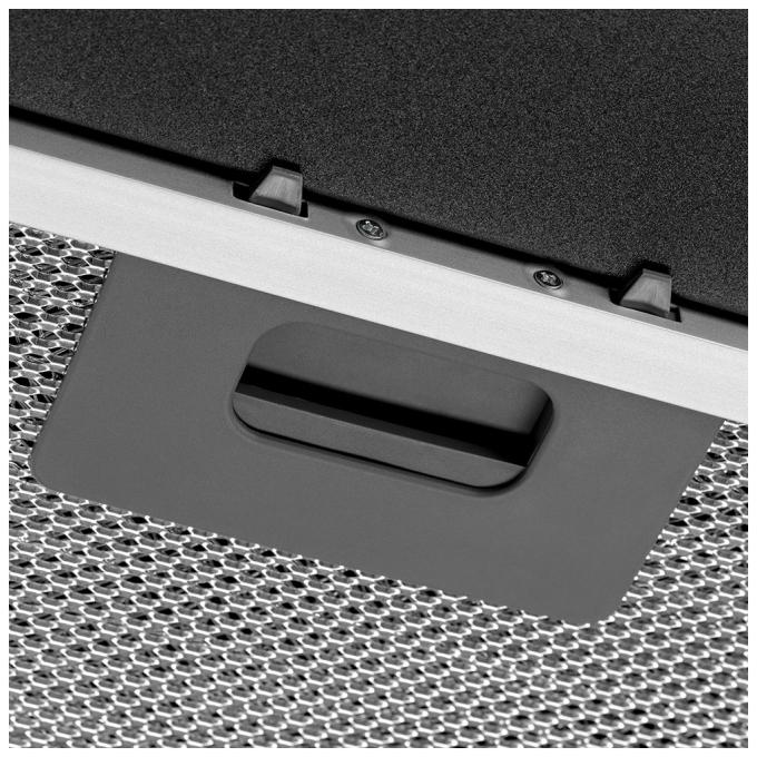 PYRAMIDA KX 60 (750) B BL
